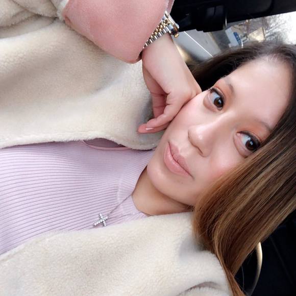 mimidiva1186